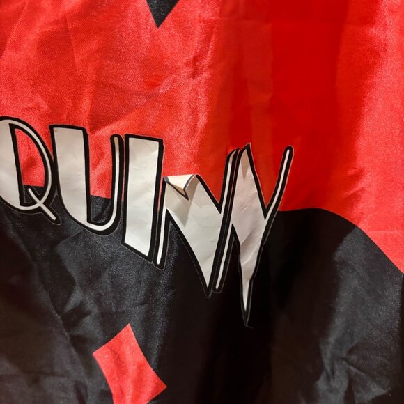 5 Super Hero Capes - Batman Superman The‎ Flash Harley Quinn - Picture 9 of 9